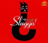 Sluggo! Deluxe (2013 Mix: 1-CD/2-DVD Set)