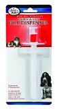 Four Paws Quick and Easy Pet Pill Dispenser