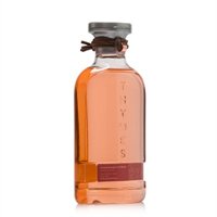 Thymes Rosewood Citron Body Wash By Thymes