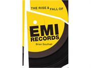 The Rise And Fall Of Emi Records