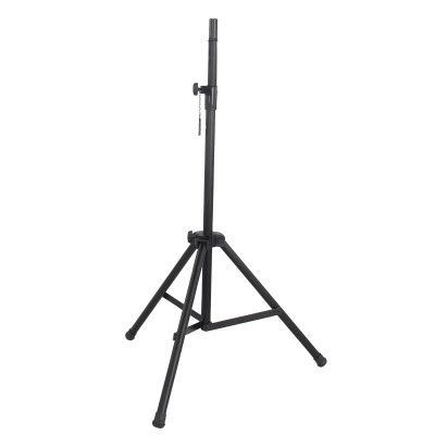 Amplivox Sound Systems S1080 Heavy Duty Tripod