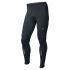 Nike Men's Element Thermal Running Tights - Black