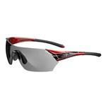 Tifosi 1000302734 Podium Metallic Red Fototec Sunglasses