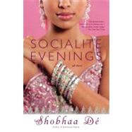 Socialite Evenings