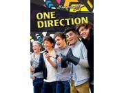 One Direction Superstars!