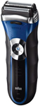Braun 380-4 Braun Series 3 380s-4 Wet And Dry