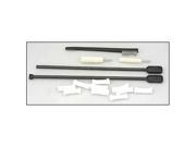 Tipton Action/chamber Cleaning Tool Set