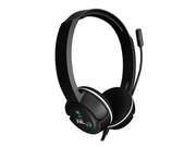 Ear Force Nla Gaming Headset