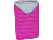 Nuo Molded Sleeve For Kindle Fire And Kindle Fire Hd 7in.