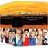 Dawsons Creek - Seasons 1 - 6
