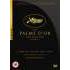 The Palme dOr Collection