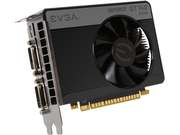 Evga Geforce Gt 740 01g-p4-3742-kr Video Card