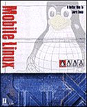 Linux For Your Laptop W/cd