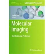 Molecular Imaging : Methods and Protocols