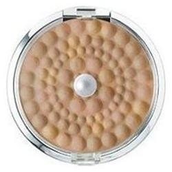 Physician's Formula: Powder Palette Mineral Glow Pearls, Beige Pearl 0.28 oz