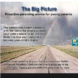 The Big Picture - Proactive Parenting Guidance For Young Parents