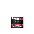 Olay Regenerist 3 Point Treatment Cream (Fragrance Free) (50ml)