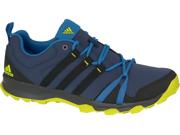 Adidas Tracerocker Aq4105 Mens