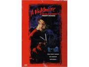 A Nightmare On Elm Street 2: Freddy's Revenge