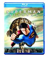 Superman Returns