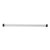 CALW01 Work Light EcoSystem Accessory