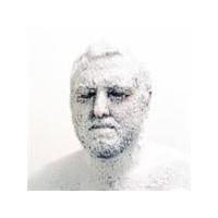 Mim Twn Llai - Yr Eira Mawr