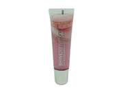 Maybelline Shinesensational Lip Gloss .38 Fl Oz (11.3 Ml)