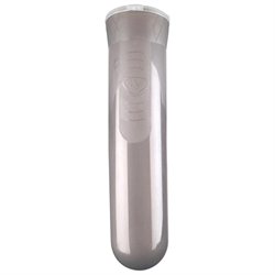 Tippmann 140 Rounds Paintball Pod