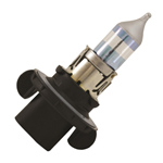 Piaa 11728 Piaa H13 9008 Night-tech 65/55w-110/100w Bulb Single