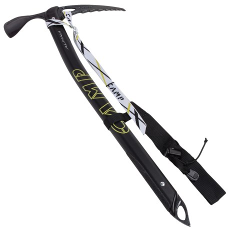 C.a.m.p. Alpina Ice Axe