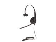 Plantronics Biz 1500 Qd Mono Jabra Biz 1500 Mono (1pack)