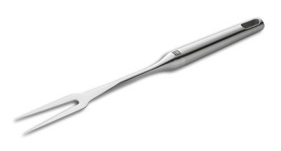 ZWILLING J.A. Henckels TWIN Pure Stainless Steel Meat Fork