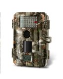 Stealth Cam Unit X Camo, Zx7 Processor, Triad Technology Camera STC-U838NXT
