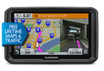 Garmin Dezl 770lmthd Garmin Dezl 770lmthd
