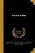 Fal Shar Al-mar