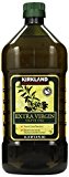 Kirkland Signature Extra Virgin Olive Oil, 67.62 Ounce