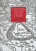 A History Of The Czech Lands