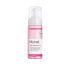 Murad Pore Reform Daily Cleansing Foam