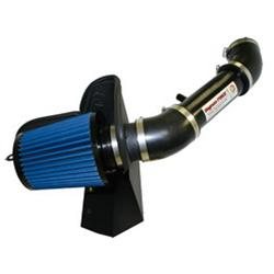 aFe Power MagnumFORCE Stage-2 PRO 5R Intake System 54-11252