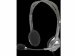 LOGITECH Stereo Headset H110