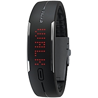 Polar Loop Activity Tracker 90047656