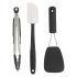 OXO Good Grips Non-Stick Cookware Set