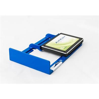 Axiom Memory Ampssda32480-ax Signature Iii For Mac - Solid State Drive - 480 Gb - Sata 6gb/s