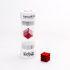 Nanodots Magnetic Constructors Red - 64 Dots