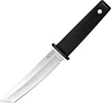 Cold Steel 17T Kobun Tanto Fixed