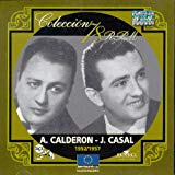 Coleccion 78 R.P.M. 1952-1957