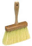 MARSHALLTOWN The Premier Line 829 6-1/2-Inch by 2-Inch Masonry Brush