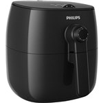 Philips Hd9621/96 Airfryer