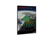 Autodesk Autocad Lt 2013 For Mac