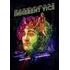 Inherent Vice